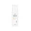 Endocare Aquafoam 125 ml