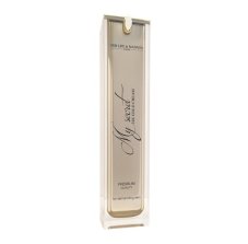 For Life Madaga My Secret 24K Gold Cream - Krém se zlatem pro náročnou pleť 50 ml