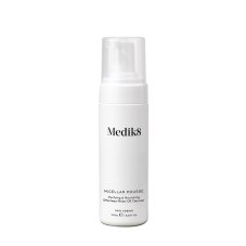 MEDIK8 Micellar Mousse - Micelární čistící pěna 150 ml