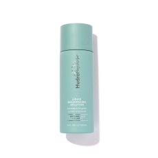 Exfoliace a zesvětlení pleti - HYDROPEPTIDE Liquid Resurfacing Solution 120 ml