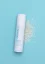 DesignMe Quickie.Me dry shampoo light tones 96 ml