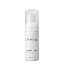 MEDIK8 Calmwise Soothing - Čistící pěna na citlivou pleť 40 ml