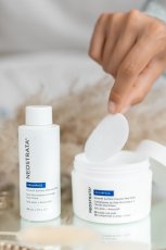 Vyhlazující peeling - NEOSTRATA Glycolic Peel 60 ml
