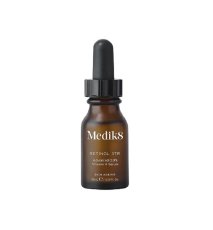 Medik8 Retinol 3 TR - Vysoce účinné sérum s 0,3 % vitamínu A 15 ml