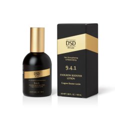 DSD de Luxe 9.4.1 Exogrow Booster Lotion 100 ml