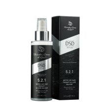 DSD de Luxe 5.2.1 Botox Therapy - Balzám na poškozené vlasy