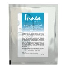 INNEA Hydrate Mask 8 ml | Hydratační maska
