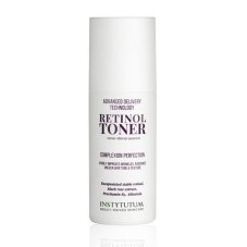 Retinolové tonikum - INSTYTUTUM Retinol Toner 150 ml