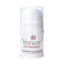 Krém proti pigmentaci - VERMIONE Anti-pigment 50 ml