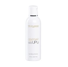 For Life & Madaga - Odličovač očního make-upu 200 ml