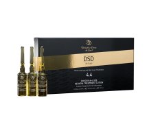 DSD de Luxe 4.4 Dixidox Keratin - Péče pro růst a obnovu vlasů