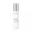 Regenerační krém | MD:ceuticals X:treme Skin 50 ml