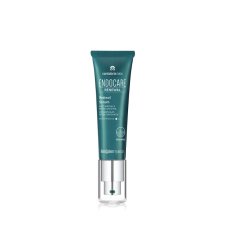 Sérum proti vráskám - ENDOCARE Renewal 0,2% Retinol Serum 30 ml