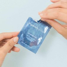 Omlazující peeling - HYDROPEPTIDE 5X Power Peel 5 ks