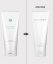 Čistící krém | EXUVIANCE Cleansing Creme 212 ml