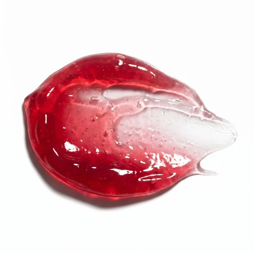Balzám pro zvětšení objemu rtů NOVEXPERT Lip’Up (8 ml)