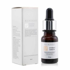 Dermaheal Eyebag Serum 10 ml