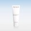 Instytutum Adaptogel Cleanser | Medic-Beauty.cz