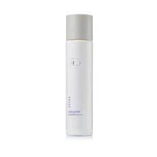 HL Cosmetics Azulene Lotion 250 ml | Medic-Beauty
