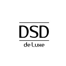 Šampon pro poškozené vlasy - DSD de Luxe 5.1.1 Botox Shampoo 500 ml