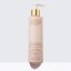 Čistící mléko - CHRISTIAN BRETON Face Cleansing Milk 200 ml