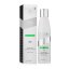 DSD de Luxe 003 - detoxikační čistící šampon 200 ml DSD de Luxe 003 - detoxikační čistící šampon 200 ml