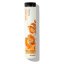 Šampon | ELGON Refibra Restoring Shampoo 250 ml