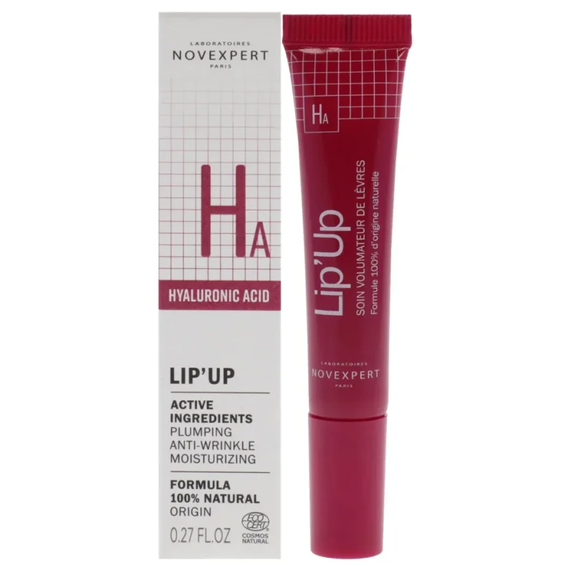 NOVEXPERT Lip’Up (8 ml)