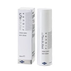 Profhilo Figura Body Cream 150 ml
