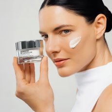 Regenerační krém - GdC Tec-exosome Cream 50 ml