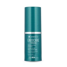 Rozjasňující oční krém - ENDOCARE Tensage Eye Contour 15 ml