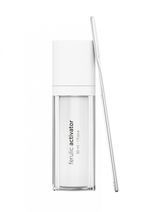 Ekseption Ferulic Activator 30 ml