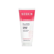 Hydratační krém Hydrawear Moisturizing 60 ml | SOSKIN