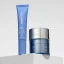 Denní omlazující krém - HYDROPEPTIDE Nimni Day Cream 30 ml