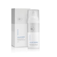 Krém proti zarudnutí pleti - HL Calm Derm Redness Relief 50 ml