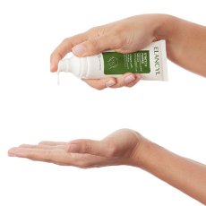 Krém na strie - ELANCYL Strech Marks Correction Gelcream 75 ml