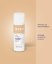 SOSKIN Anti-Ageing Cream 50 ml