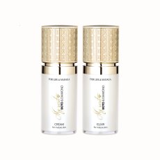 FOR LIFE & Madaga My Secret - Boto & Diamond SET