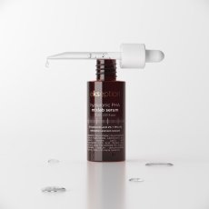 Sérum pro obnovu pleti - EKSEPTION Hyaluronic PHA 75 ml