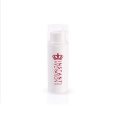 Intenzivní hydratační sérum - FORGET ABOUT AGE Hydration Serum 10 ml