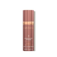 Oční omlazující krém - EXUVIANCE Age Reverse Eye Contour 15 g