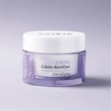 Krém s anti-age účinkem - SOSKIN Densifying Cream 50 ml