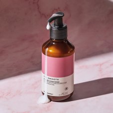 Kondicionér proti krepatění - ELGON Yes Smooth Conditioner 250 ml