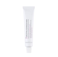 For Life & Madaga Hydrooptimal regenerační maska - pro náročnou pleť 18 ml