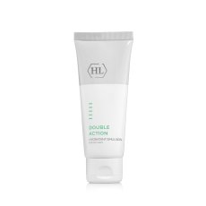 HL Cosmetics Double Action Hydratant Emulsion 70 ml