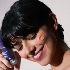 Sérum proti vráskám Pro-Retinol Dual | NOVEXPERT