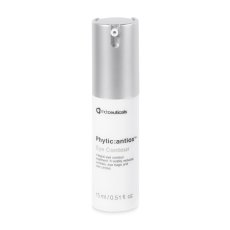MD:ceuticals Phytic: Antiox Eye - krém proti očním otokům 15 ml