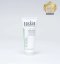 Pleťová maska | SOSKIN-PARIS Double-action mask 75 ml Pleťová maska | SOSKIN-PARIS Double-action mask 75 ml