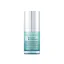 DERMAHEAL Vitalizing Eye Gel | omlazující oční gel 15 ml