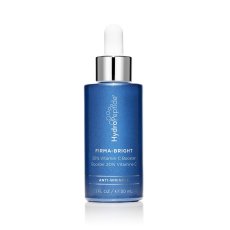 Posilující sérum s vit. C - HYDROPEPTIDE Firma-Bright 30 ml